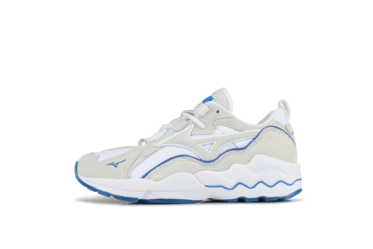 Mizuno Wave Rider 1 Premium– HANON