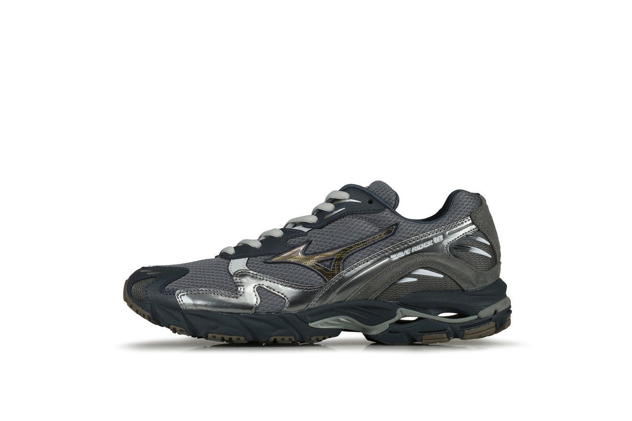 mizuno wave inspire 10 neutral