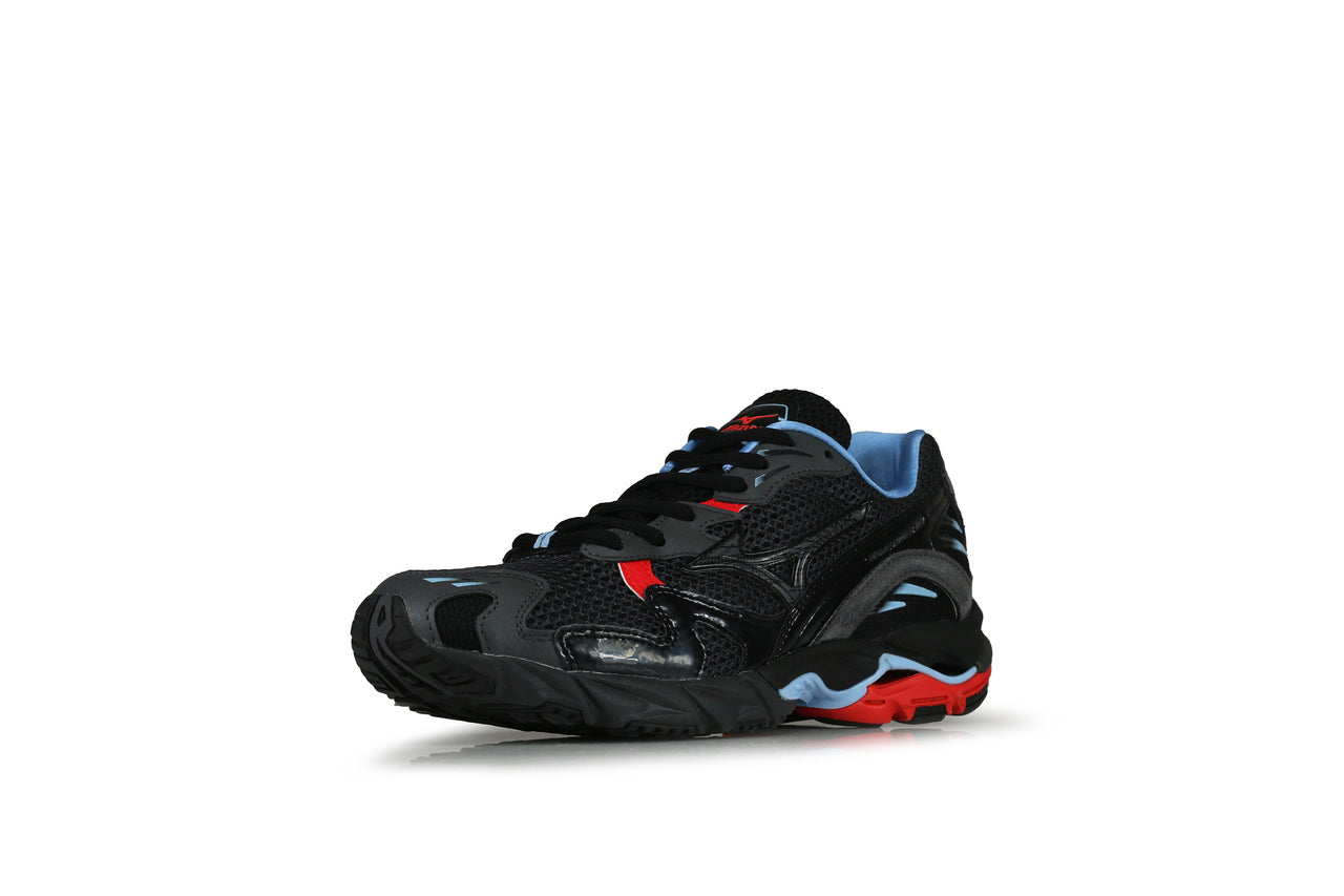 Mizuno Wave Rider 10