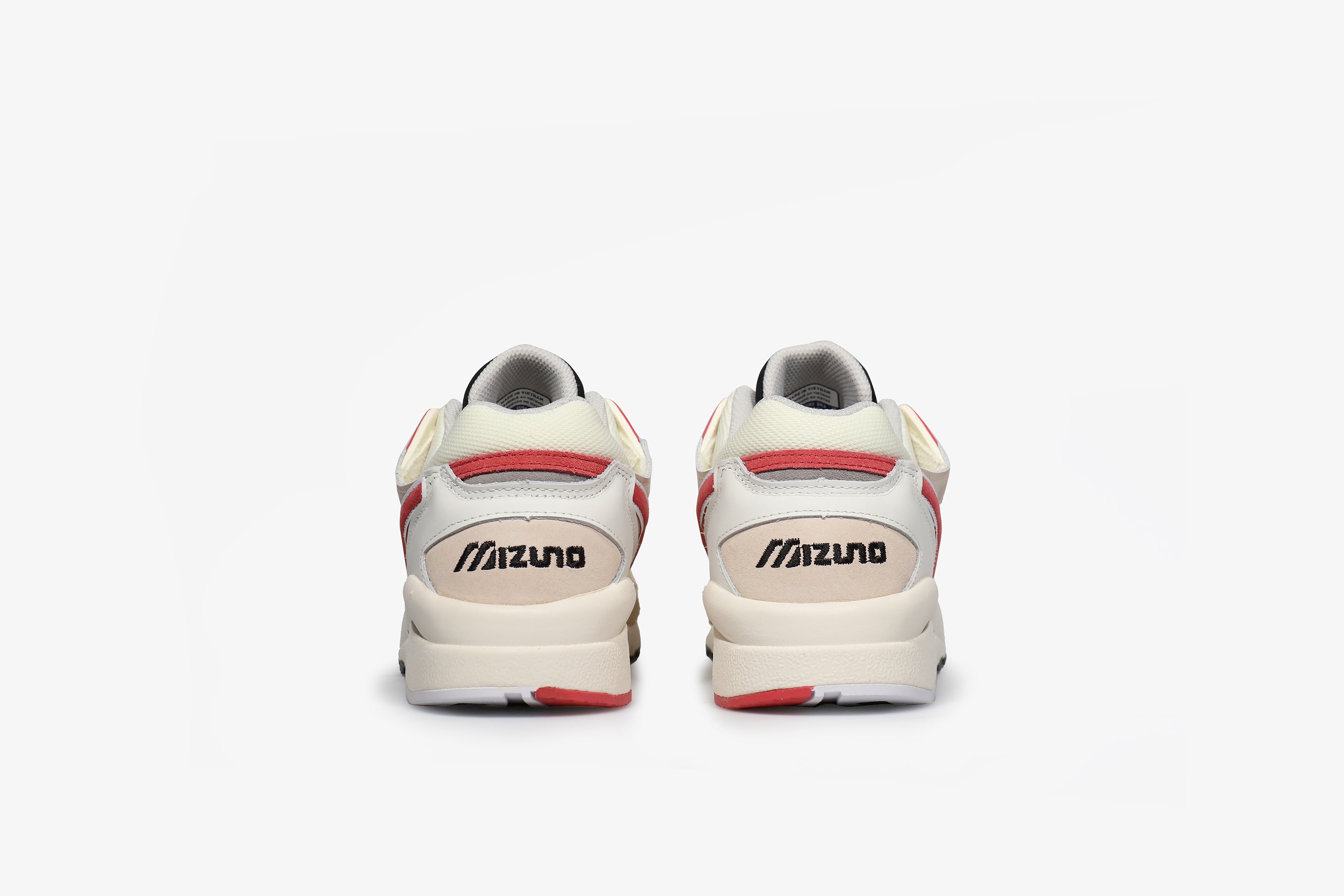 tenis mizuno 37