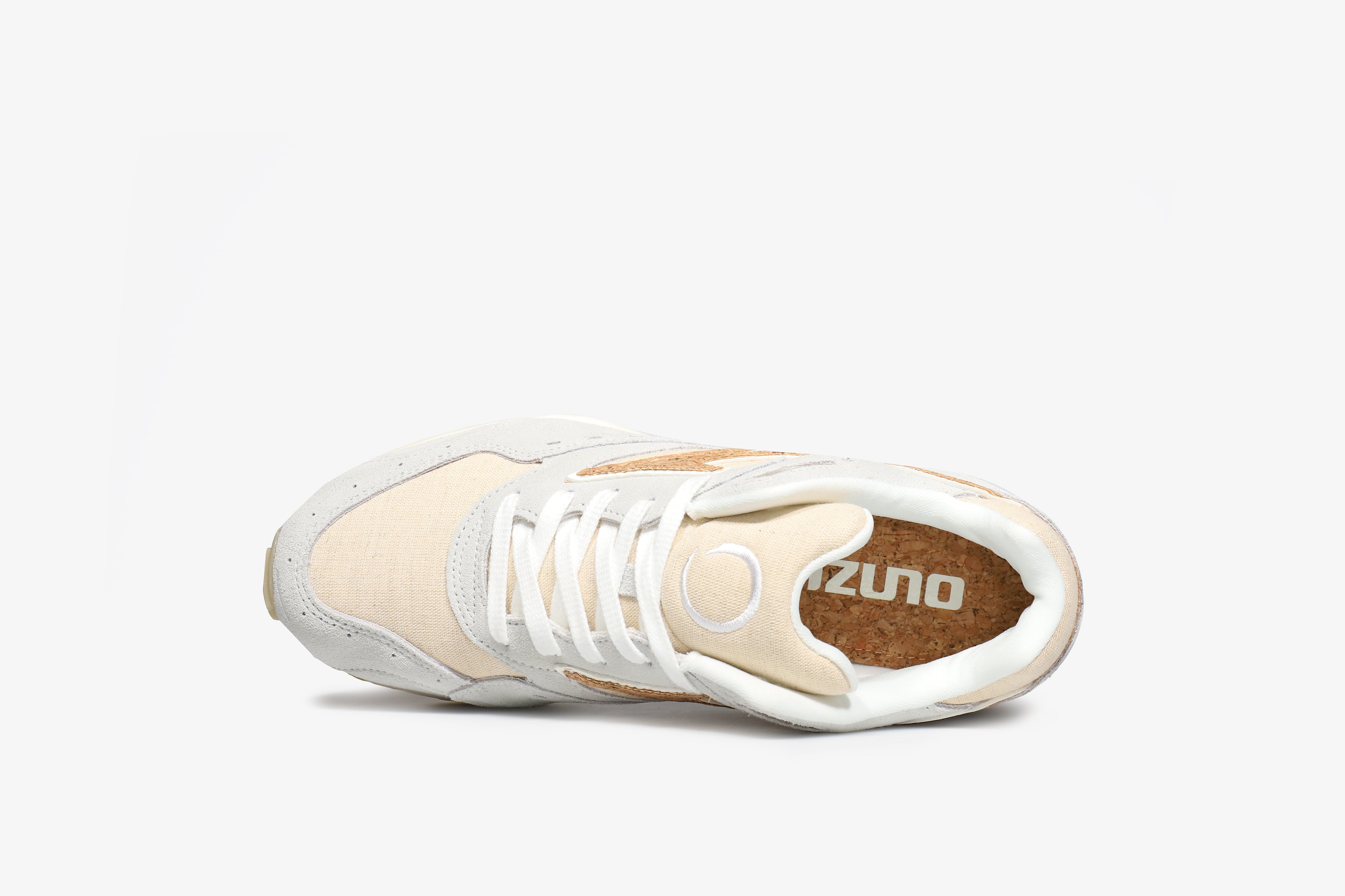 Mizuno Wave Sky Neo 2 y | Mizuno Contender Undyed – GmarShops