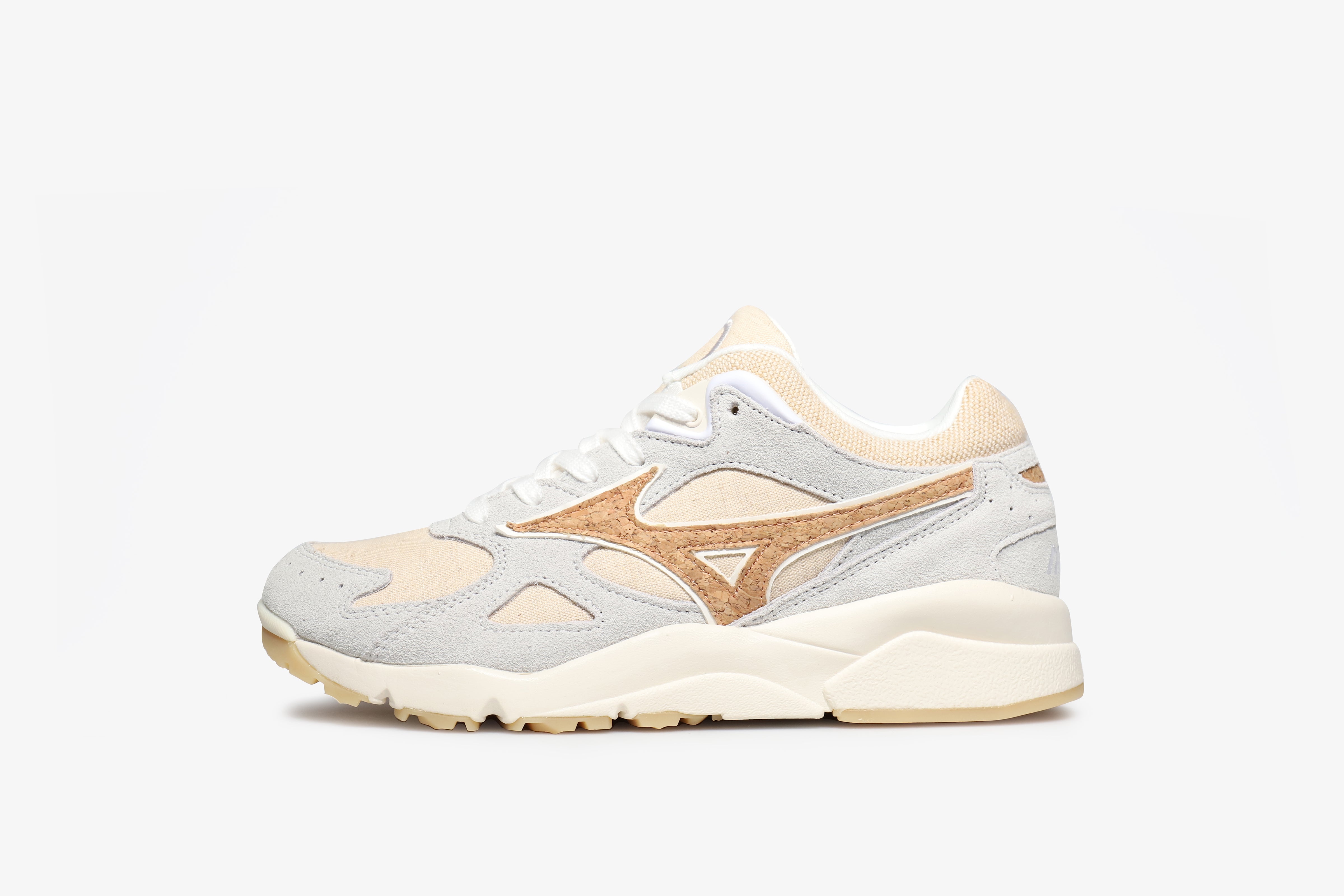 mizuno wave ascend 6 mens | Mizuno Sky Medal S Undyed