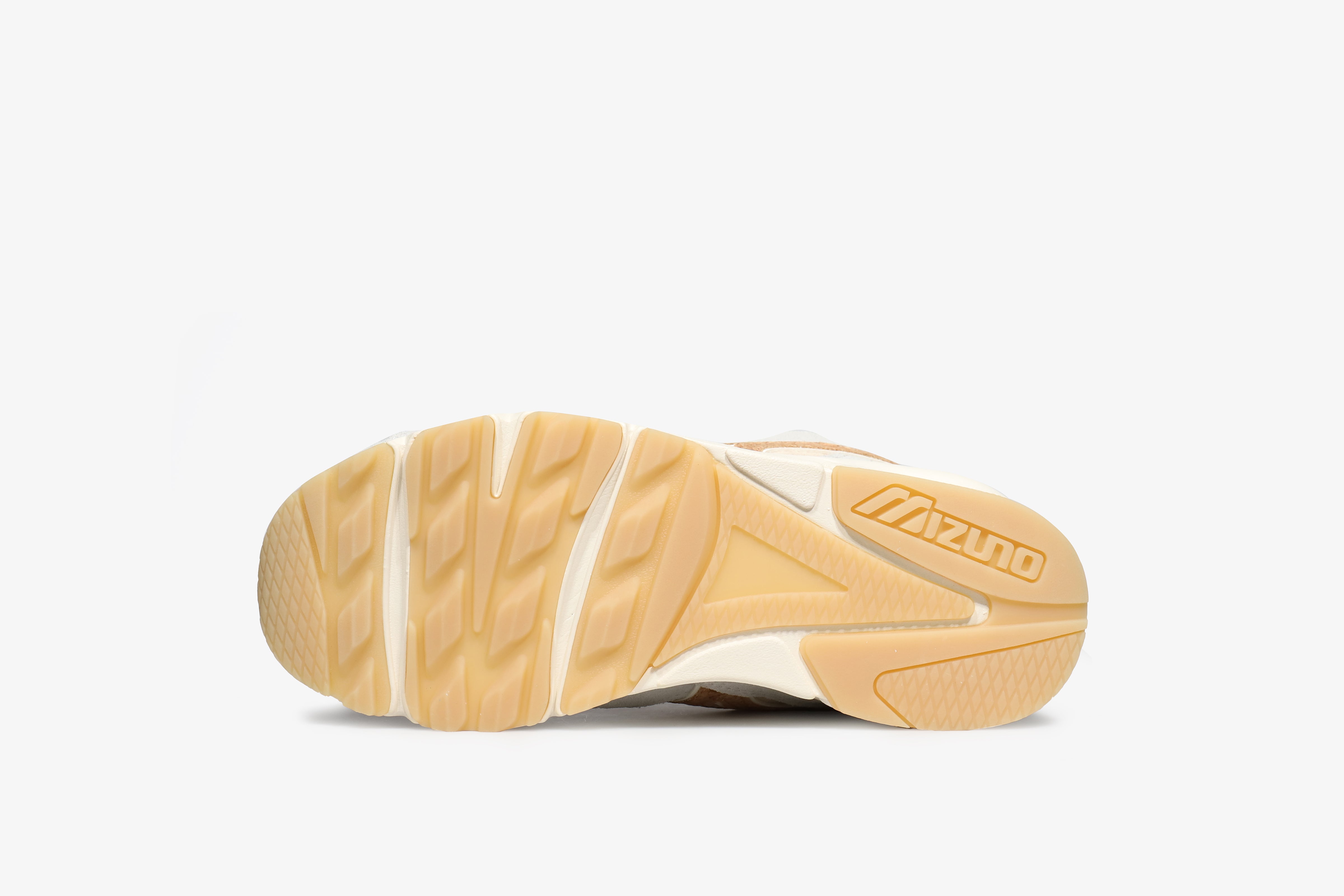 mizuno wave ascend 6 mens | Mizuno Sky Medal S Undyed