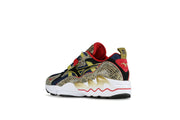 mizuno wave rider 1 king kobra