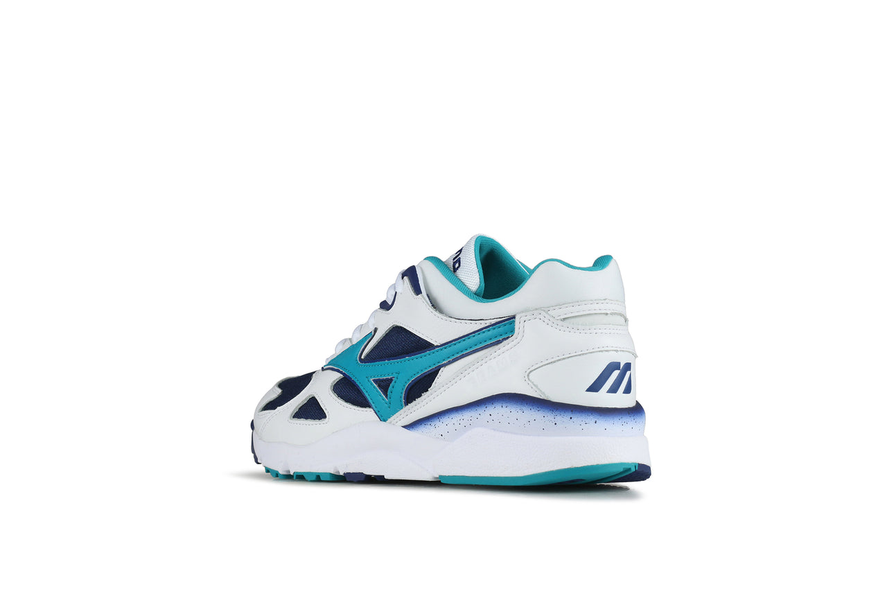 beams mizuno sky medal