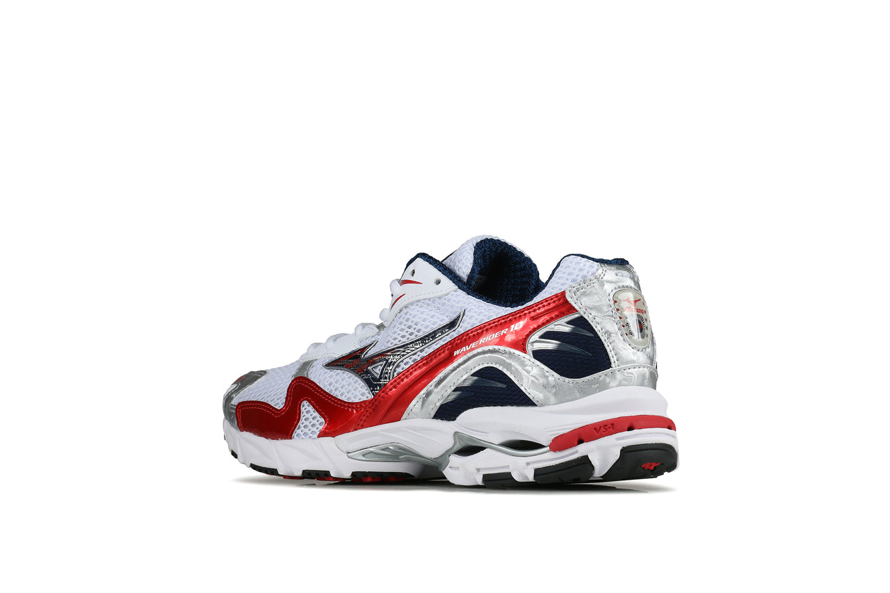 mizuno wave laser 3 2013