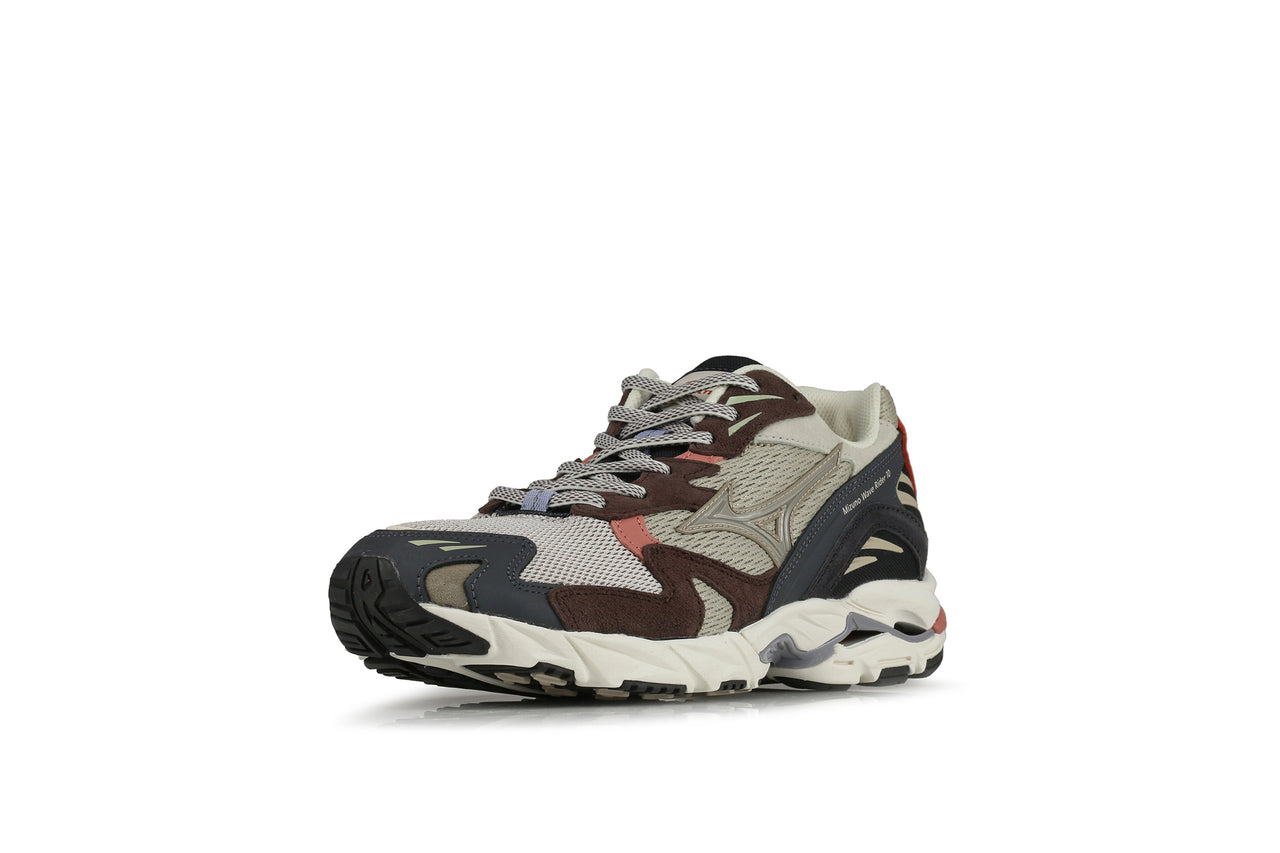 mizuno wave runner 19 birch