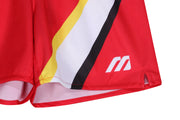 Mizuno 93’ Grampus Shorts