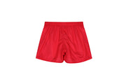 Mizuno 93’ Grampus Shorts