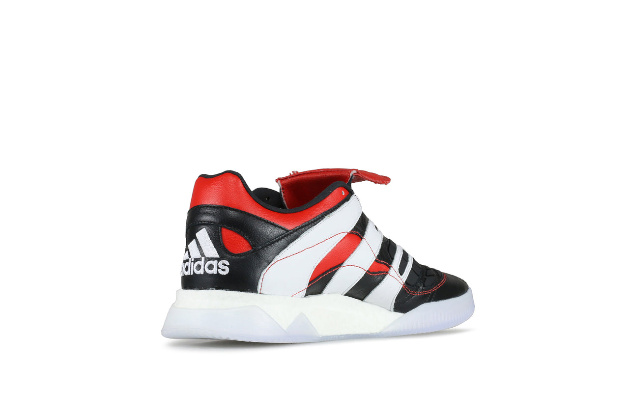 adidas d96670