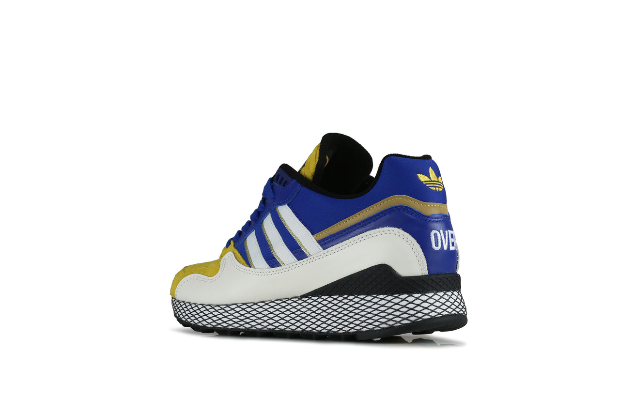 adidas ultra tech vegeta