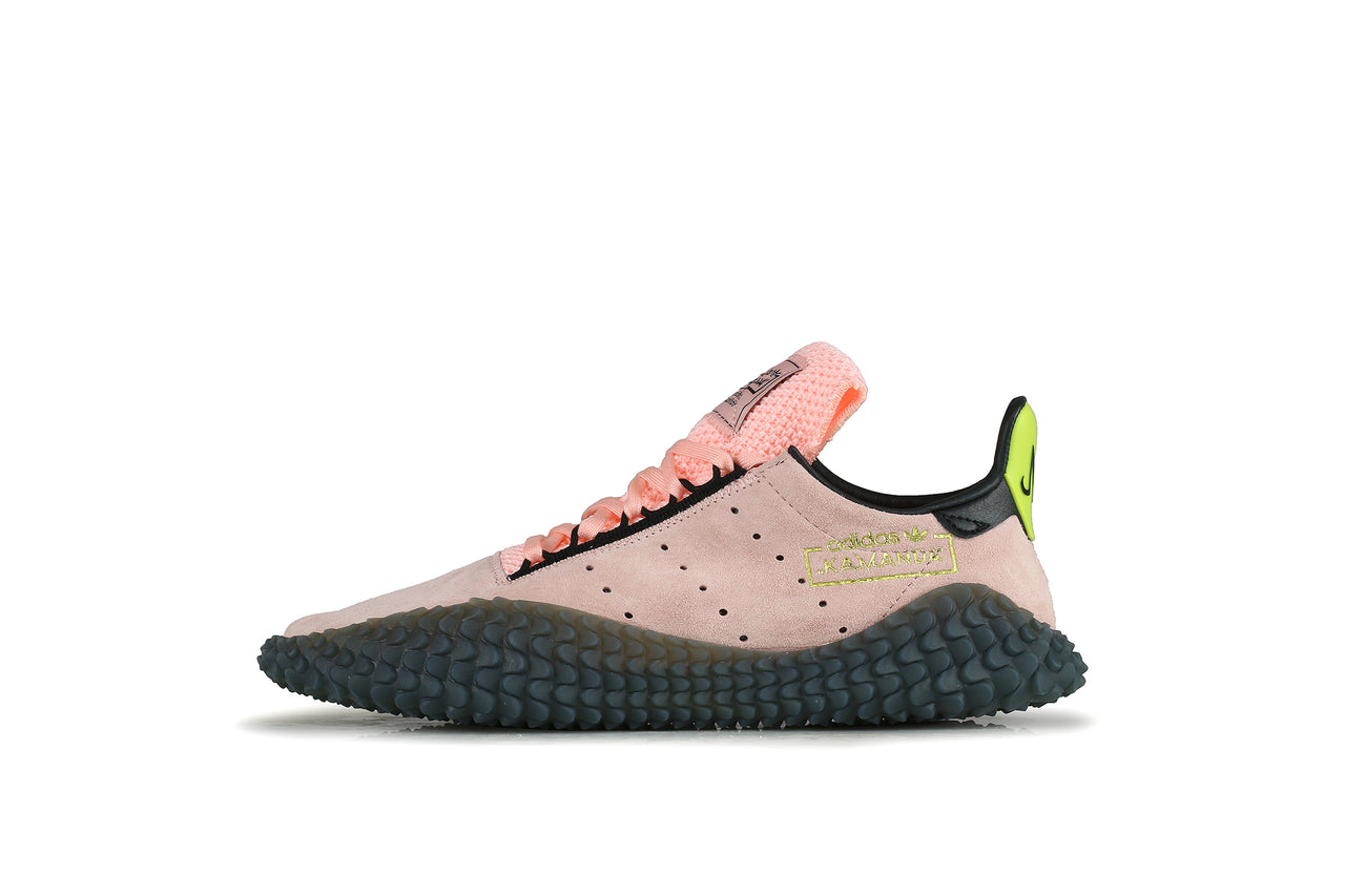 adidas kamanda dragon ball z majin buu