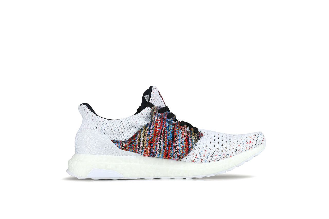 adidas performance adidas performance ultraboost clima x missoni