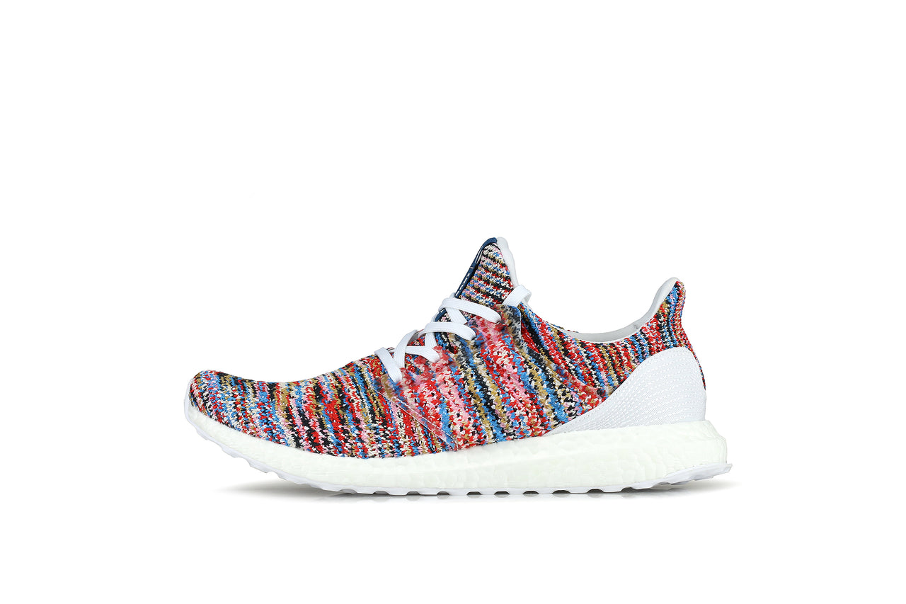 adidas performance ultraboost clima x missoni