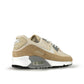 Nike Air Max 90 PRM