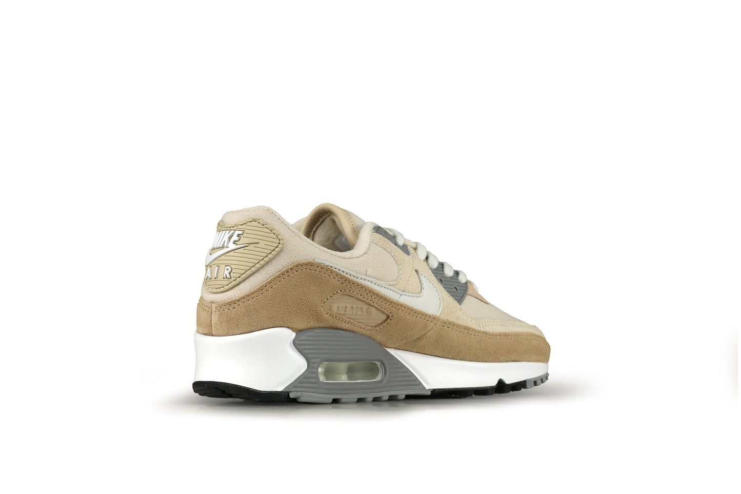 Nike Air Max 90 PRM