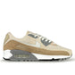 Nike Air Max 90 PRM