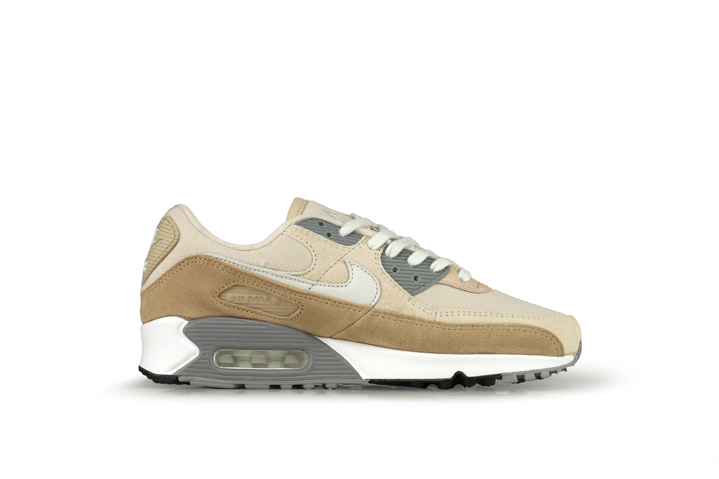 Nike Air Max 90 PRM