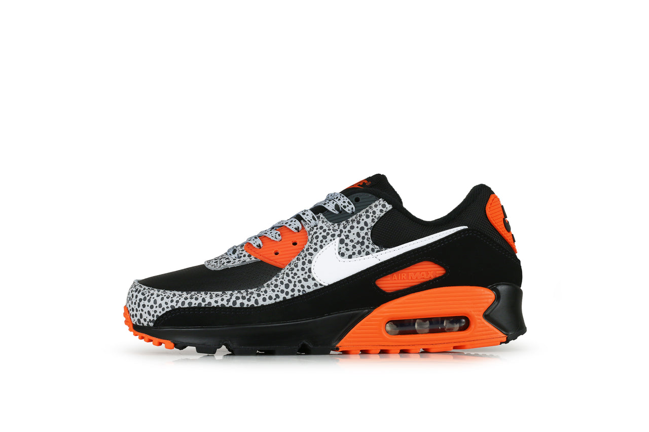 air max 90 size 7.5