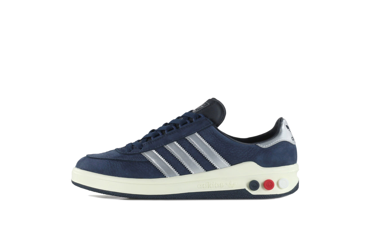 sale adidas colombia