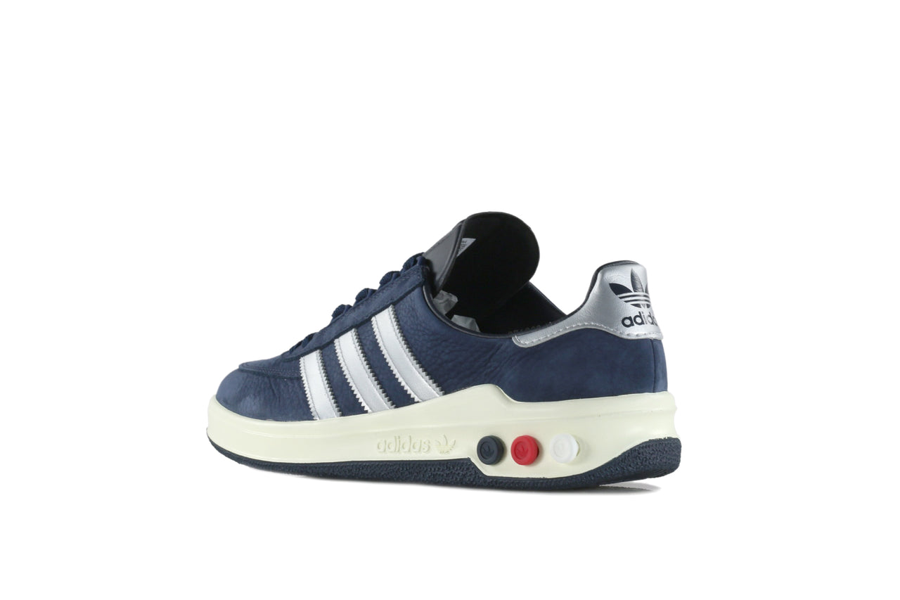 adidas columbia spzl 2018