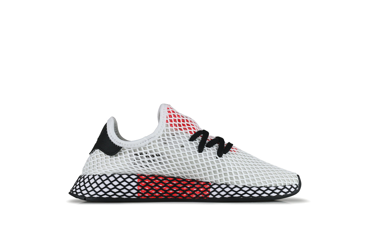 adidas deerupt runner db2686