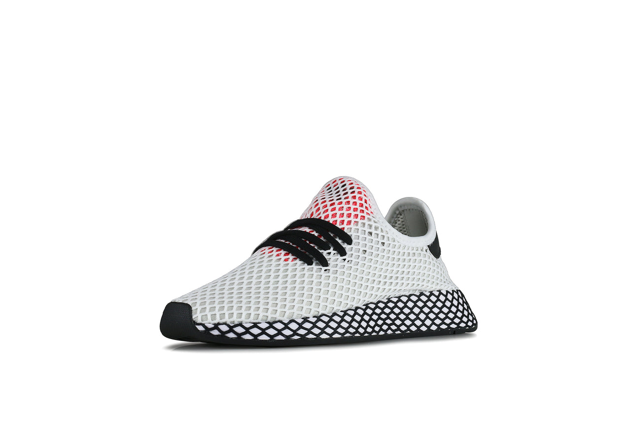 adidas deerupt db2686