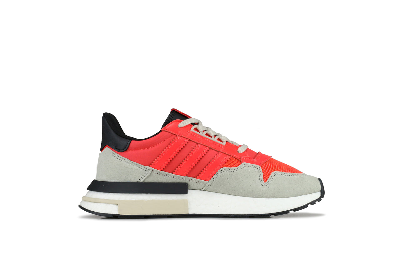 adidas zx 500 rm red