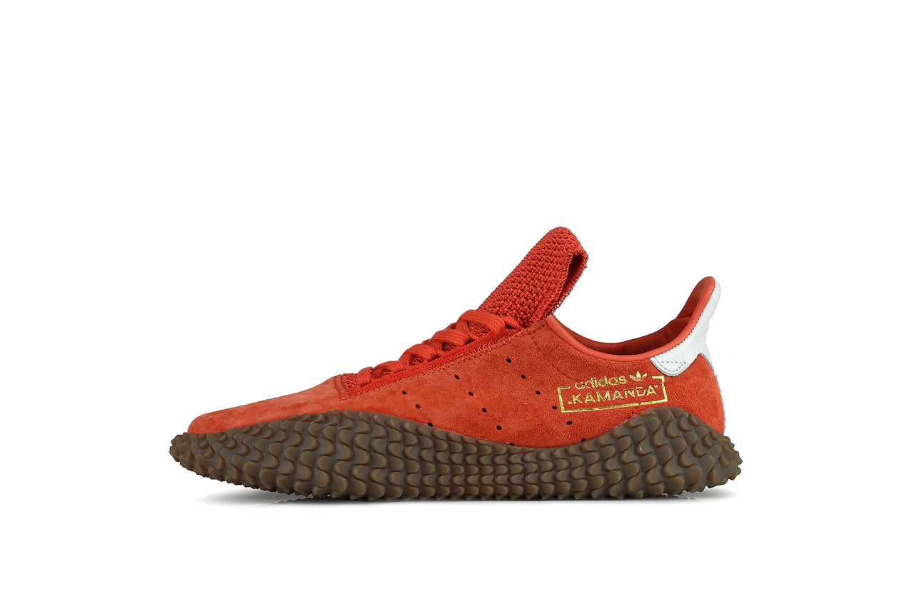 cp company adidas kamanda