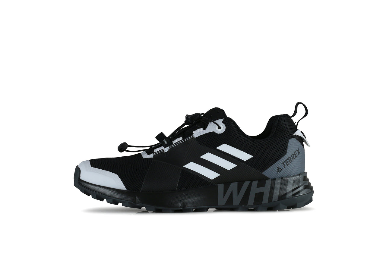 adidas x white mountaineering terrex two