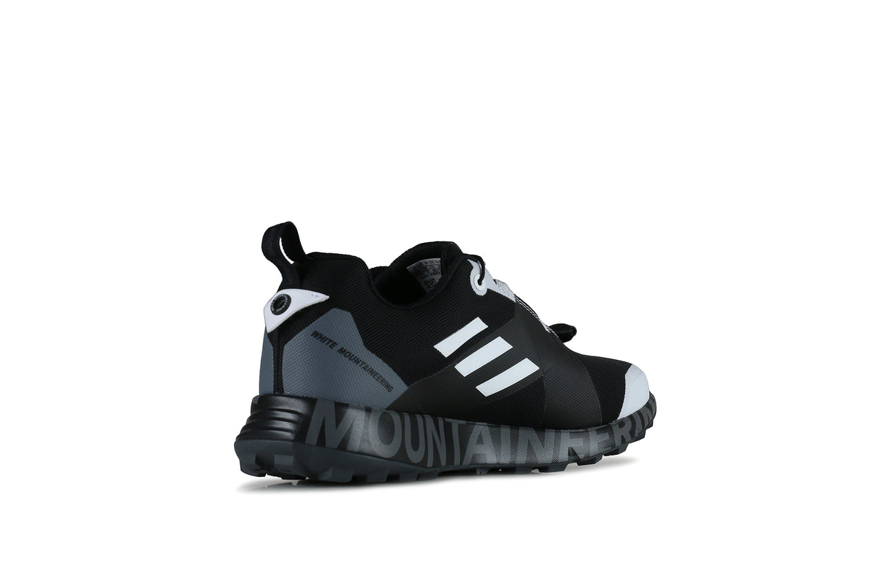 white mountaineering terrex two gtx