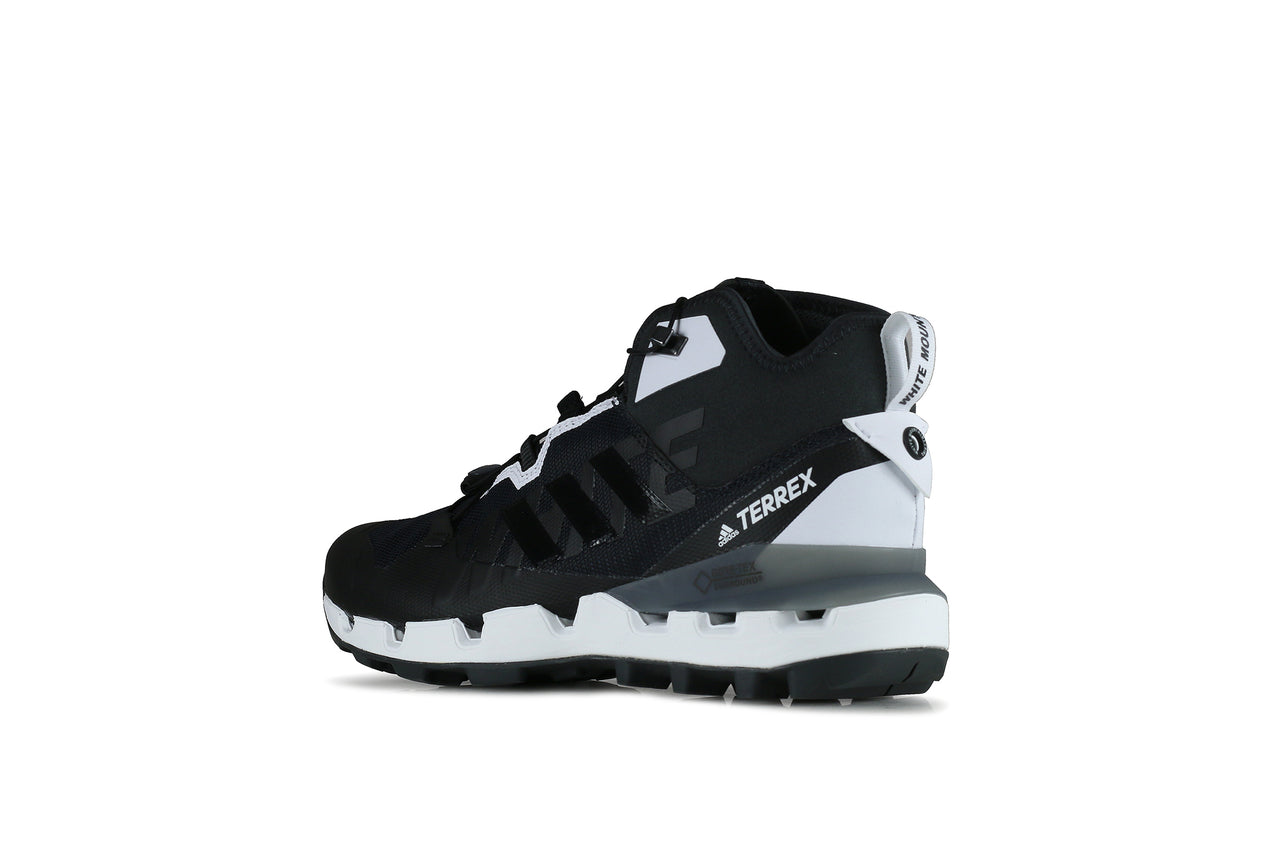 adidas terrex mid gtx surround