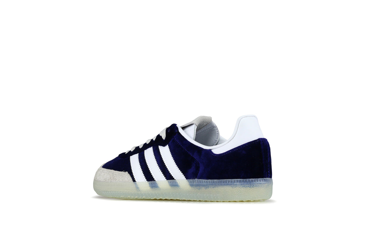 adidas samba four twenty