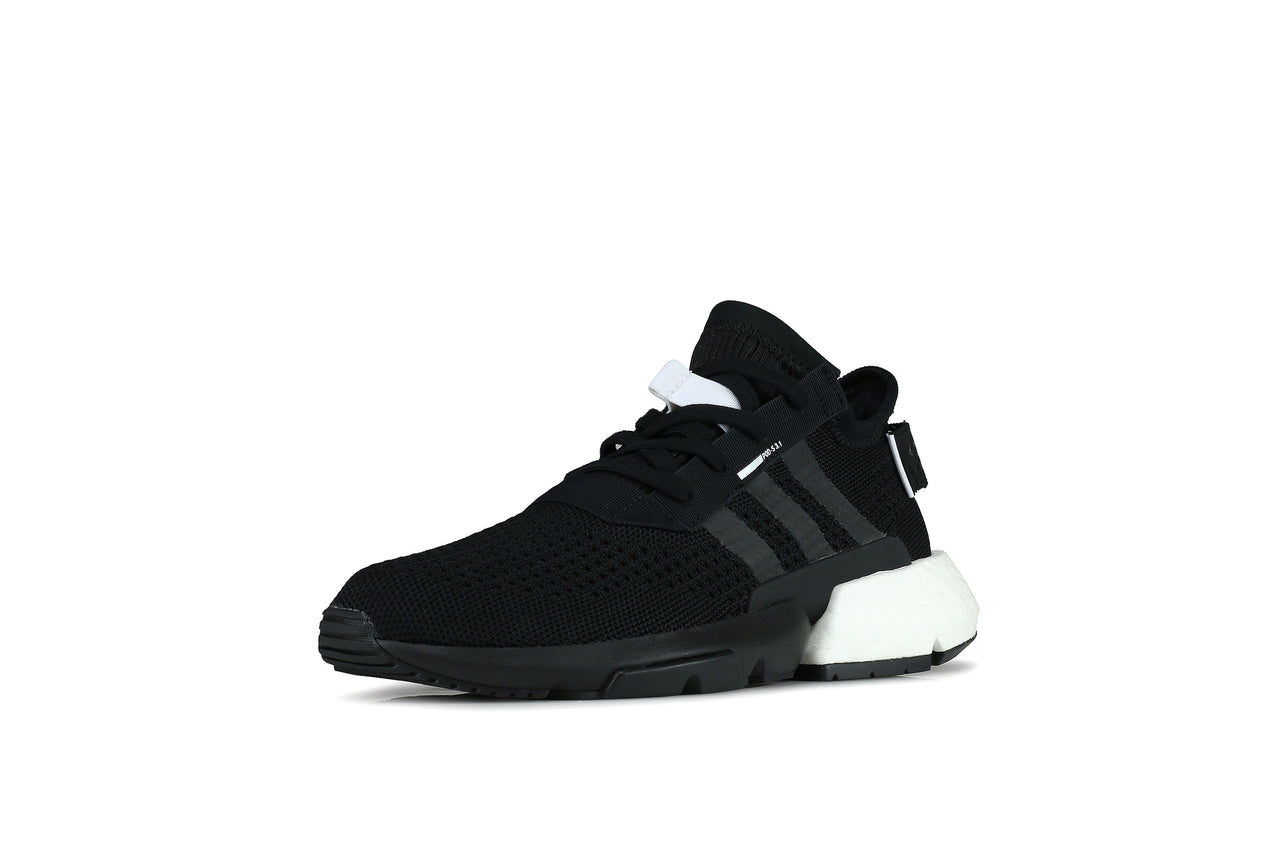 db3378 adidas