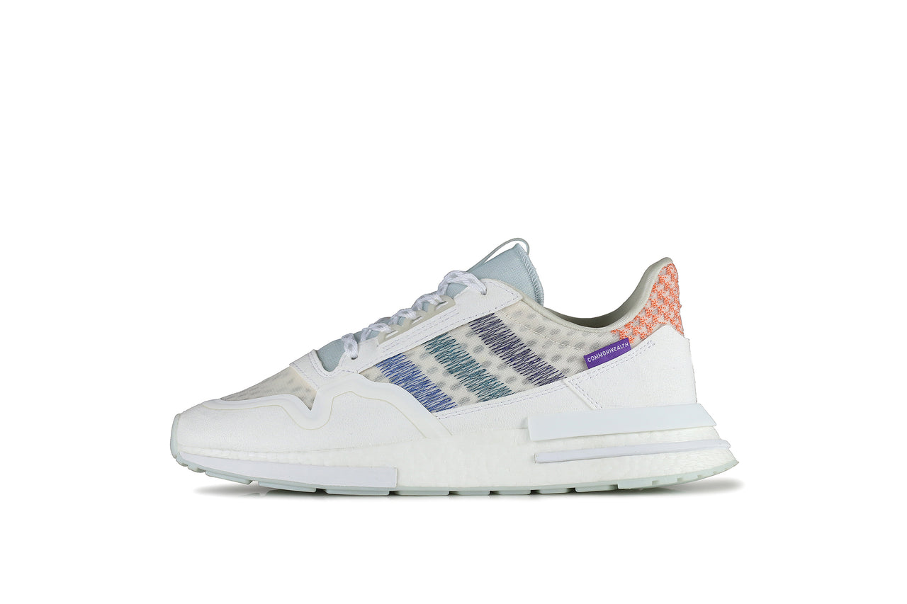 adidas commonwealth zx 500