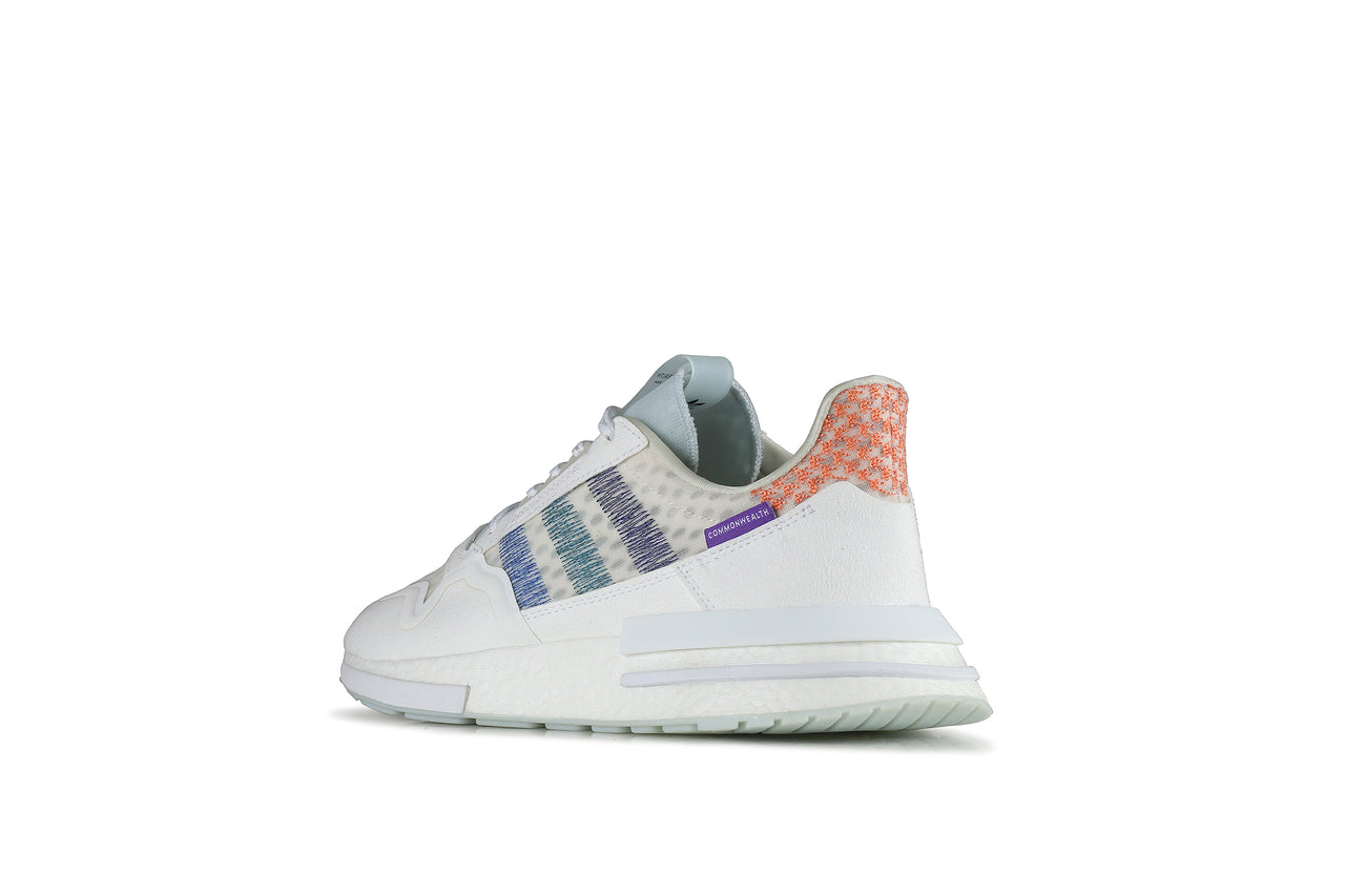 adidas zx5 commonwealth