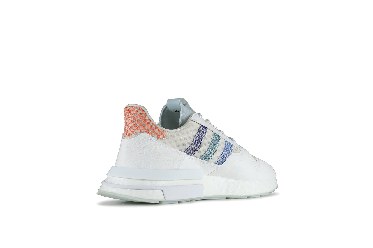 adidas commonwealth zx 5 rm