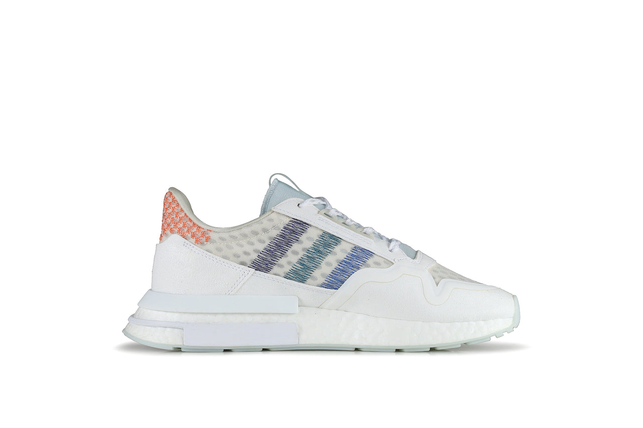 adidas zx 5 commonwealth