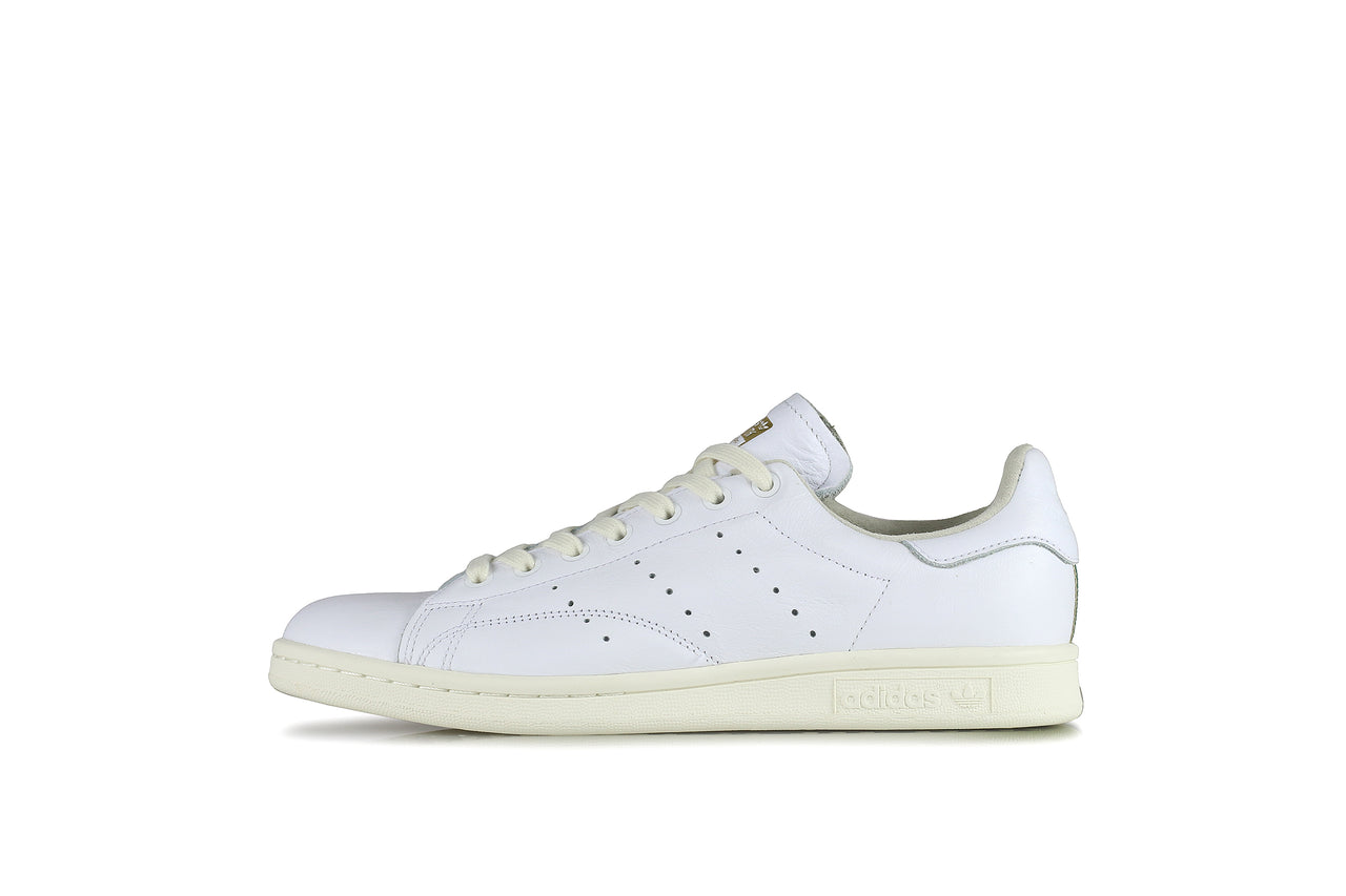 adidas stan smith db3527