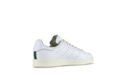 adidas stan smith db3527