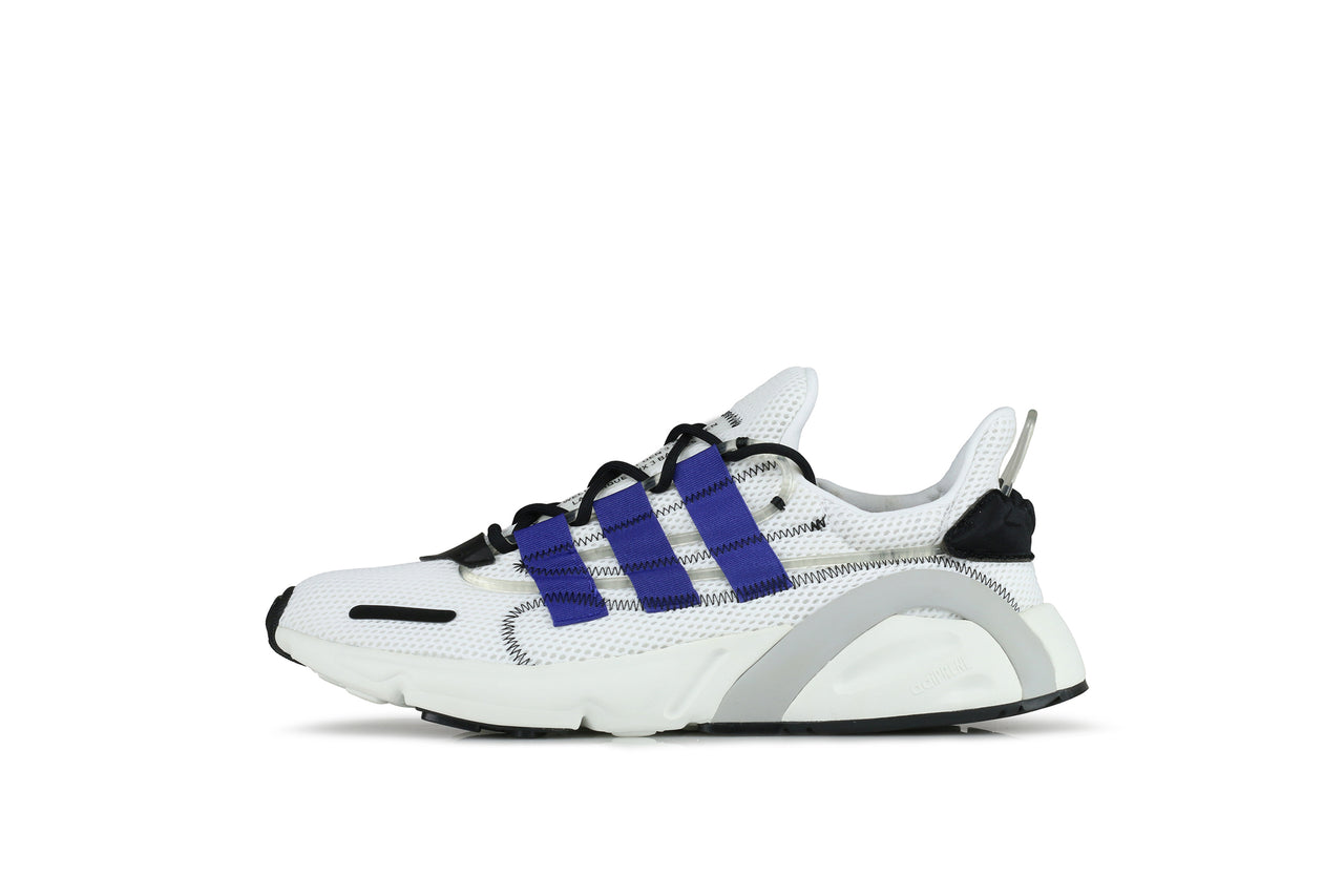 adidas running adiprene