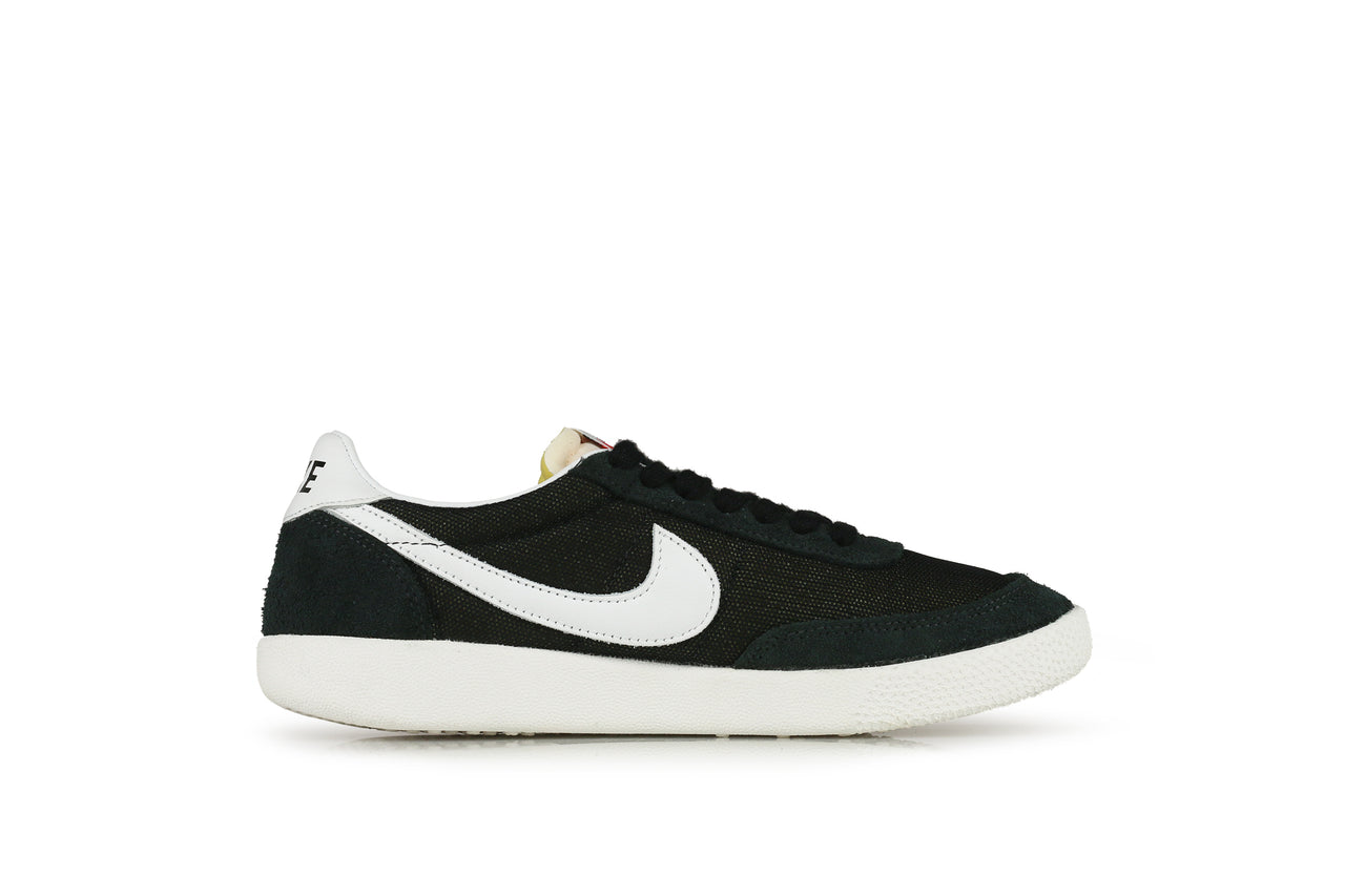 nike killshot og sp reddit