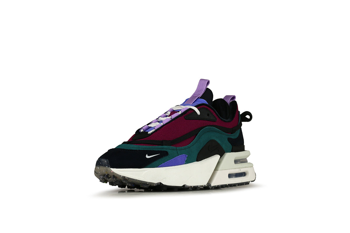 ombre air max