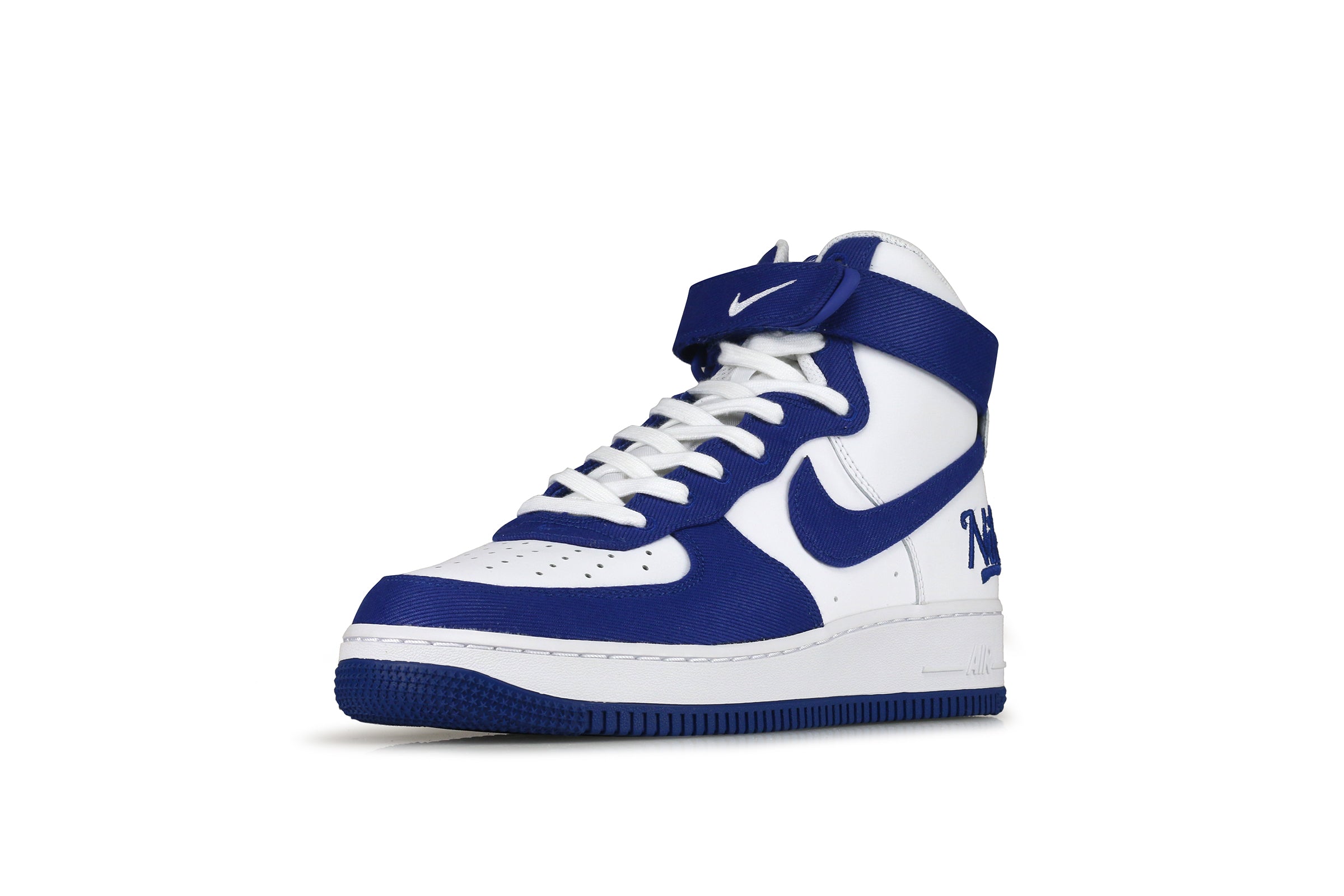 Nike Air Force 1 High 07 LV8 EMB