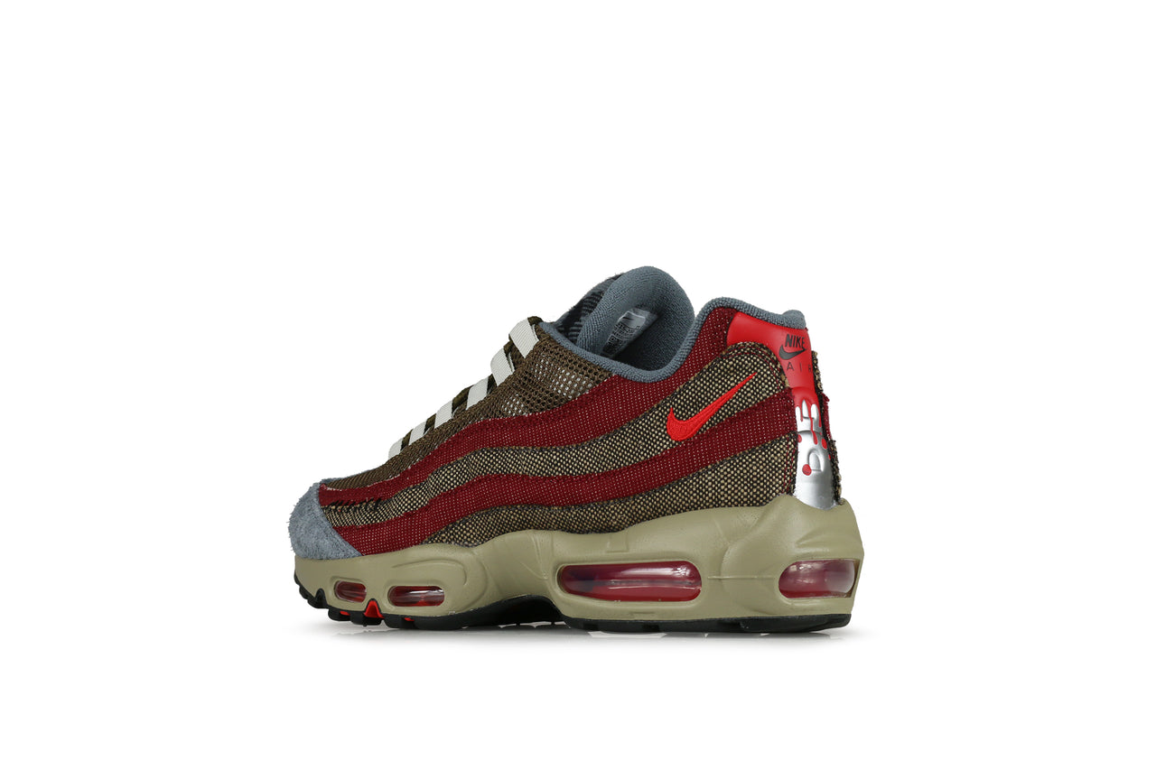 freddy krueger air max 97