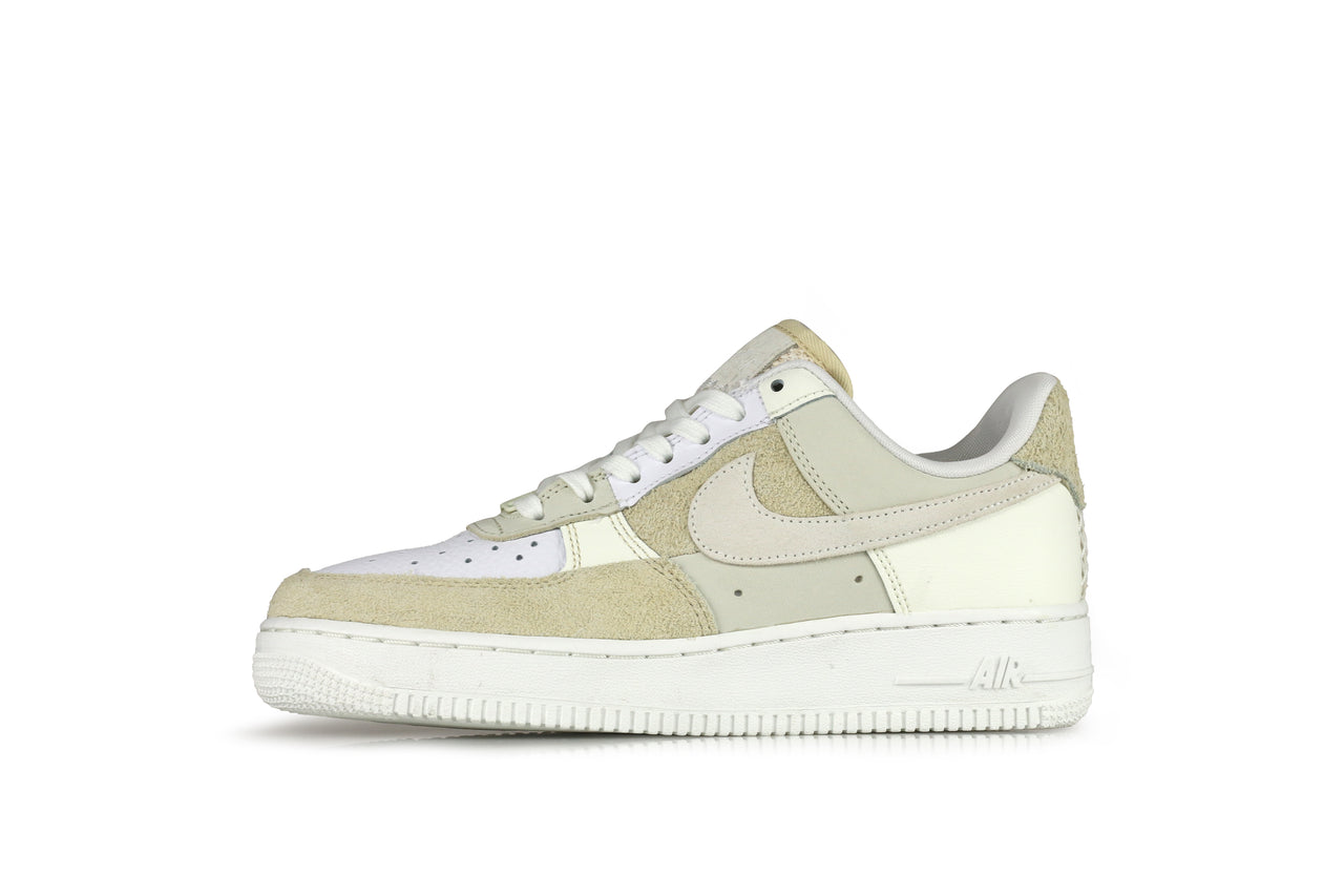 nike air force 1 junior women's