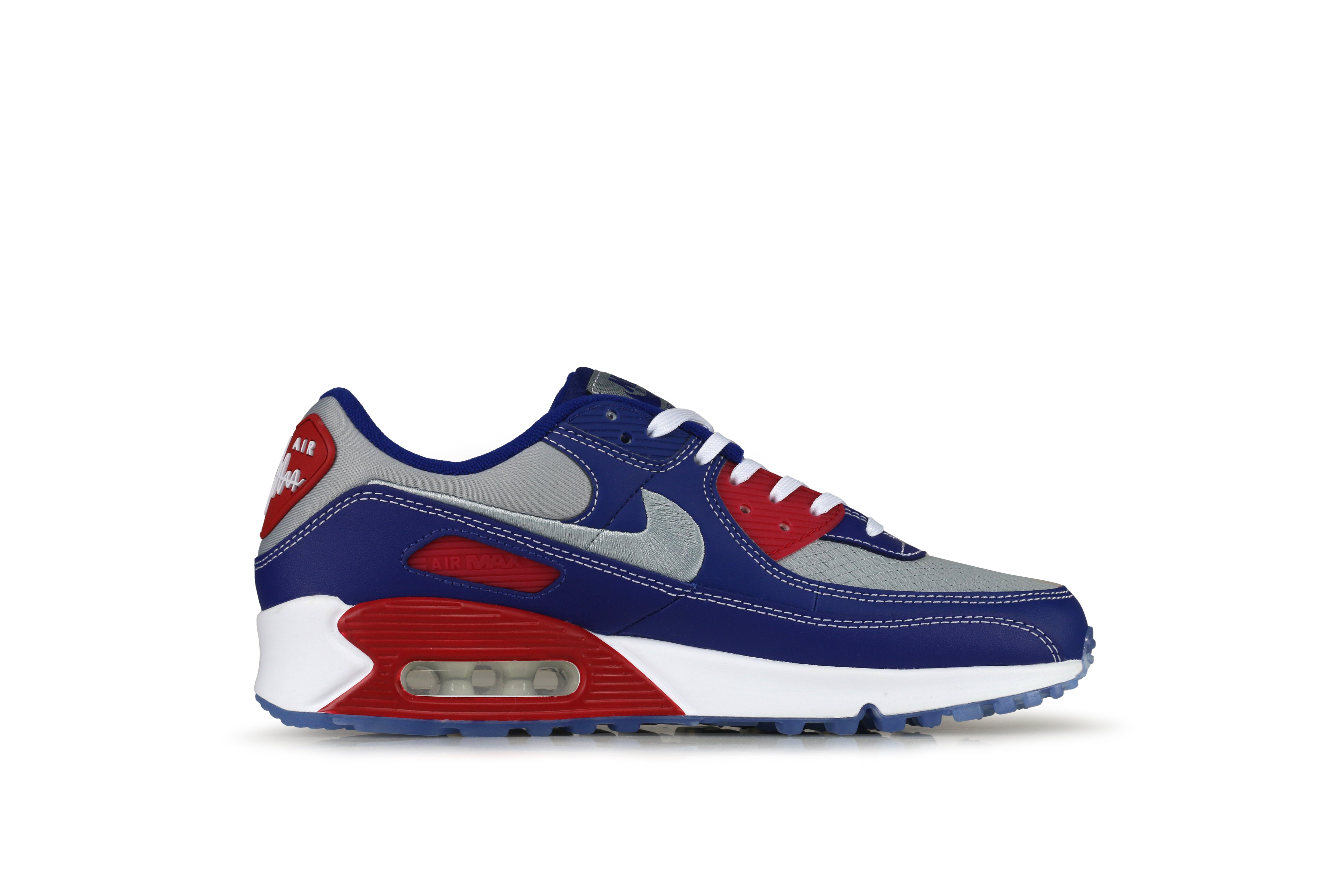 Nike Air Max 90 NRG 