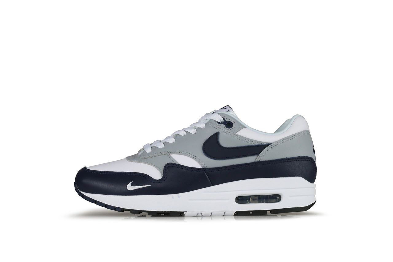 Nike Air Max 1 LV8– HANON