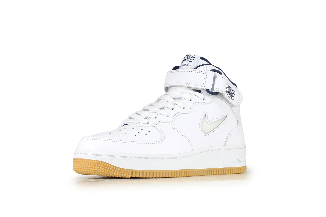 mens air force 1 07 qs basketball shoes