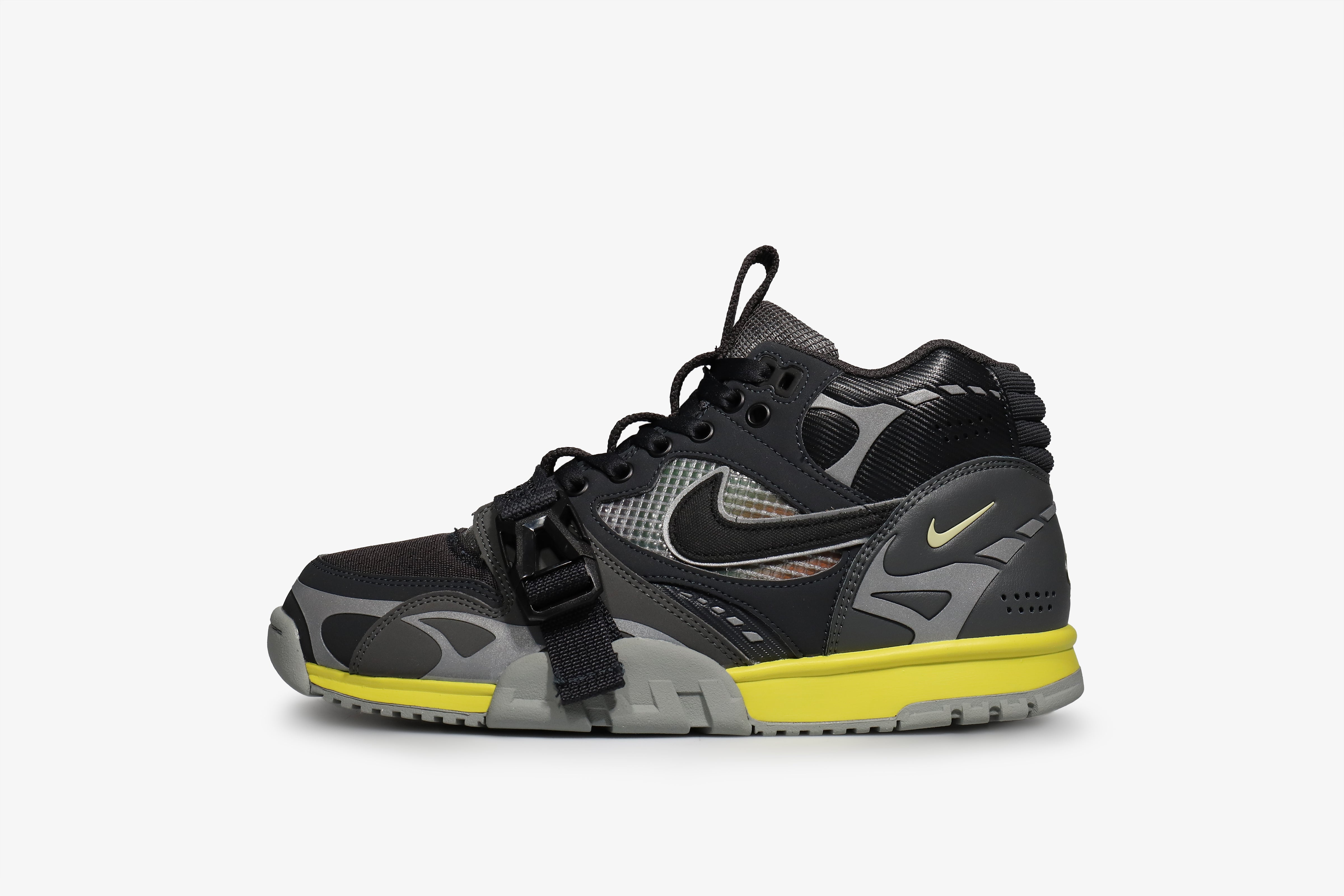 Кроссовки air trainer. Nike Air Trainer 1 SP. Nike Air Trainer 1 Light Smoke Grey. Nike Air Trainer 1 Dark Smoke Grey. Nike Air Trainer 1 Utility SP.